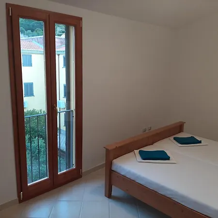 Apartman 公寓 博萨